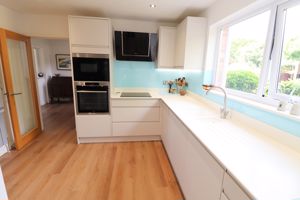 Photo 17- click for photo gallery